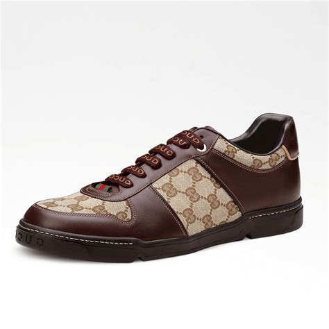 used gucci mens shoes for sale|Gucci shoes men wholesale.